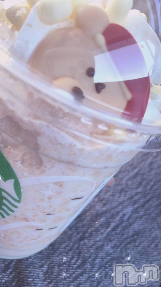 ��ˬ����Х��顦����֥���� �ץ���� ��ˬ(����� �ץ���� ����) ���� ���ޤ�12��9���̥�֥�����������~❕❕��