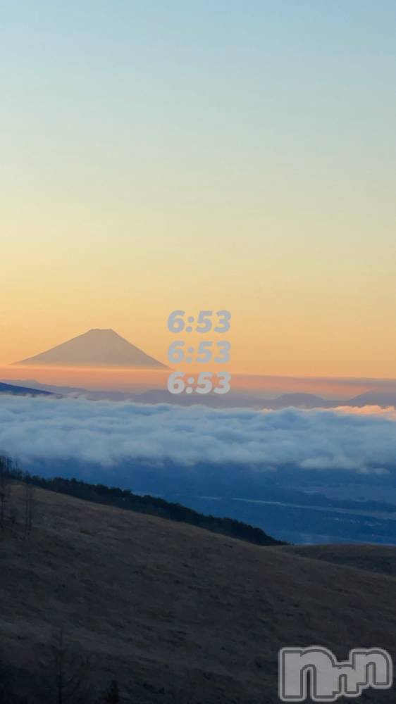 ��ˬ����Х��顦����֥���� �ץ���� ��ˬ(����� �ץ���� ����) ���� ���ޤ�12��13���̥�֥����ַ�����~❕❕��