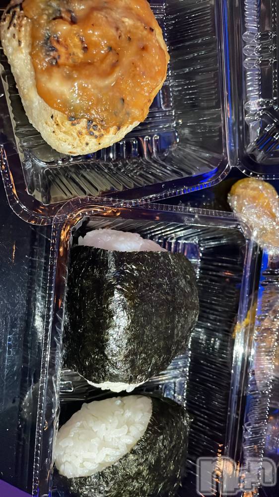 ��ˬ����Х��顦����֥���� �ץ���� ��ˬ(����� �ץ���� ����) ���� ���ޤ�12��20���̥�֥����ַ�����~❕❕��