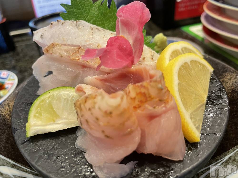 ��ˬ����Х��顦����֥���� �ץ���� ��ˬ(����� �ץ���� ����) ���� ���ޤ�12��23���̥�֥�����������~❕❕��