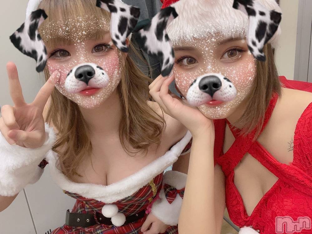 ��ˬ����Х��顦����֥���� �ץ���� ��ˬ(����� �ץ���� ����) ���� ���ޤ�12��24���̥�֥����ֶ�����~❕❕��