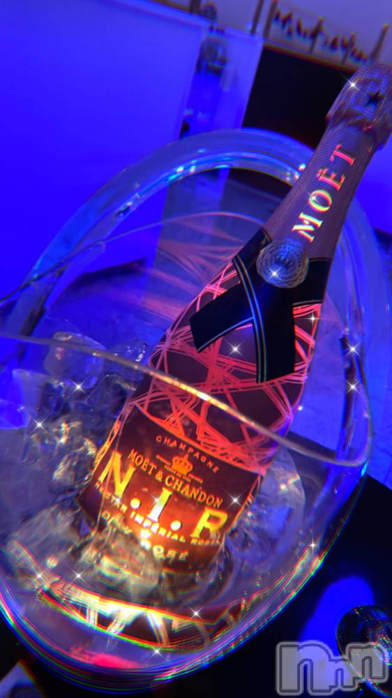 ��ˬ����Х��顦����֥���� �ץ���� ��ˬ(����� �ץ���� ����) ���� ���ޤ�12��25���̥�֥�����������~❕❕��