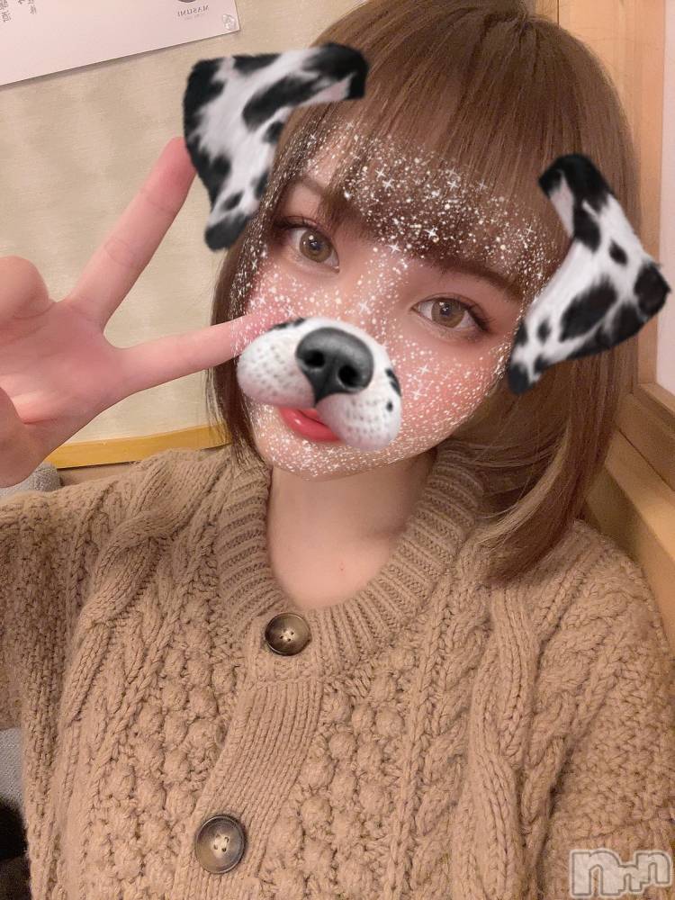 ��ˬ����Х��顦����֥���� �ץ���� ��ˬ(����� �ץ���� ����) ���� ���ޤ�12��27���̥�֥����ַ�����~❕❕��