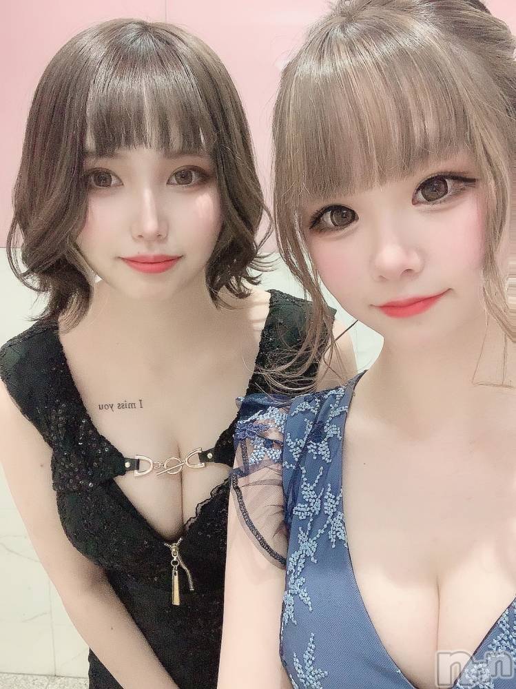 ��ˬ����Х��顦����֥���� �ץ���� ��ˬ(����� �ץ���� ����) ���� ���ޤ�12��28���̥�֥����ֲ�����~❕❕��