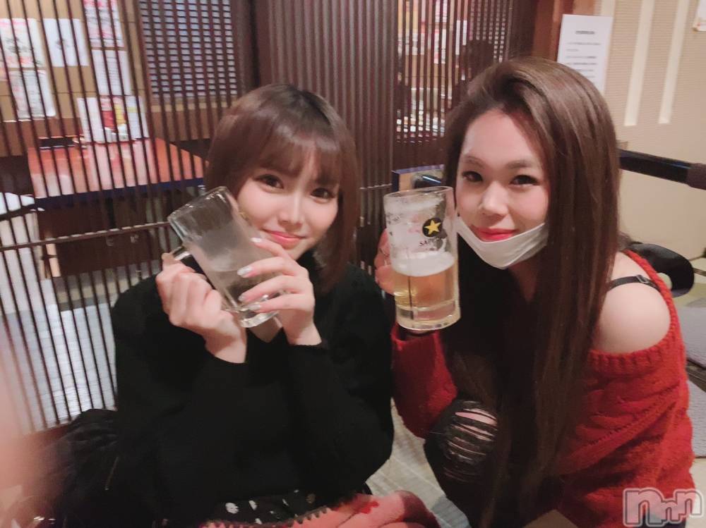 ��ˬ����Х��顦����֥���� �ץ���� ��ˬ(����� �ץ���� ����) ���� ���ޤ�12��30���̥�֥�����2021LAST��