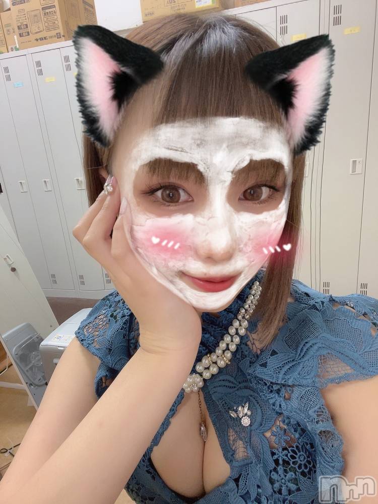 ��ˬ����Х��顦����֥���� �ץ���� ��ˬ(����� �ץ���� ����) ���� ���ޤ�1��4���̥�֥����֤�������~✨��