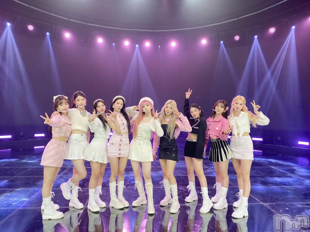 ��ˬ����Х��顦����֥���� �ץ���� ��ˬ(����� �ץ���� ����) ���� ���ޤ�1��5���̥�֥����ֿ�����~❕❕��