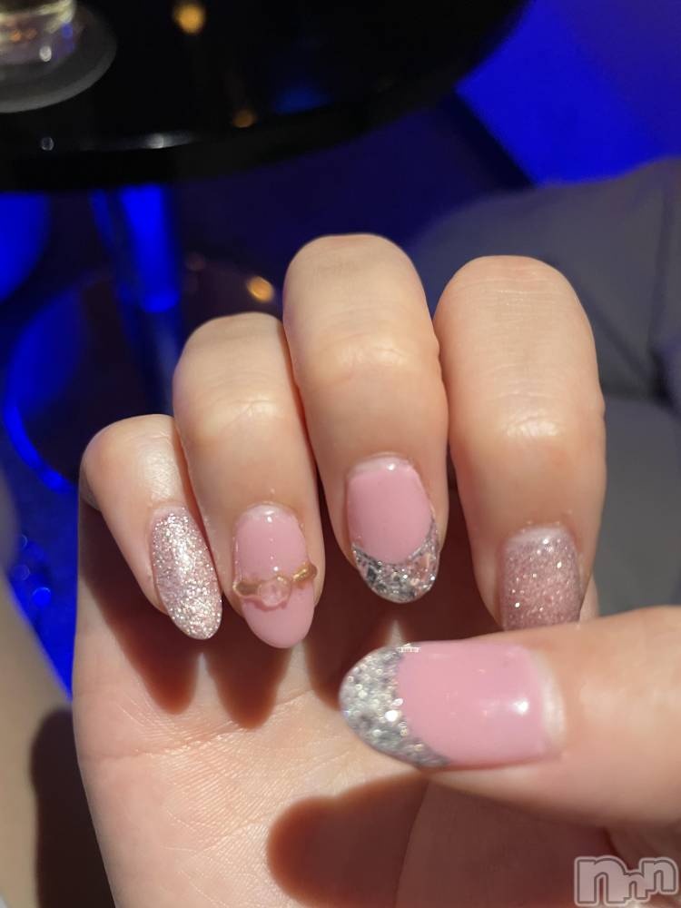 ��ˬ����Х��顦����֥���� �ץ���� ��ˬ(����� �ץ���� ����) ���� ���ޤ�1��7���̥�֥����ֶ�����~❕❕��