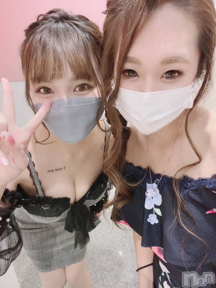 ��ˬ����Х��顦����֥���� �ץ���� ��ˬ(����� �ץ���� ����) ���� ���ޤ�1��11���̥�֥�����My Birthday��