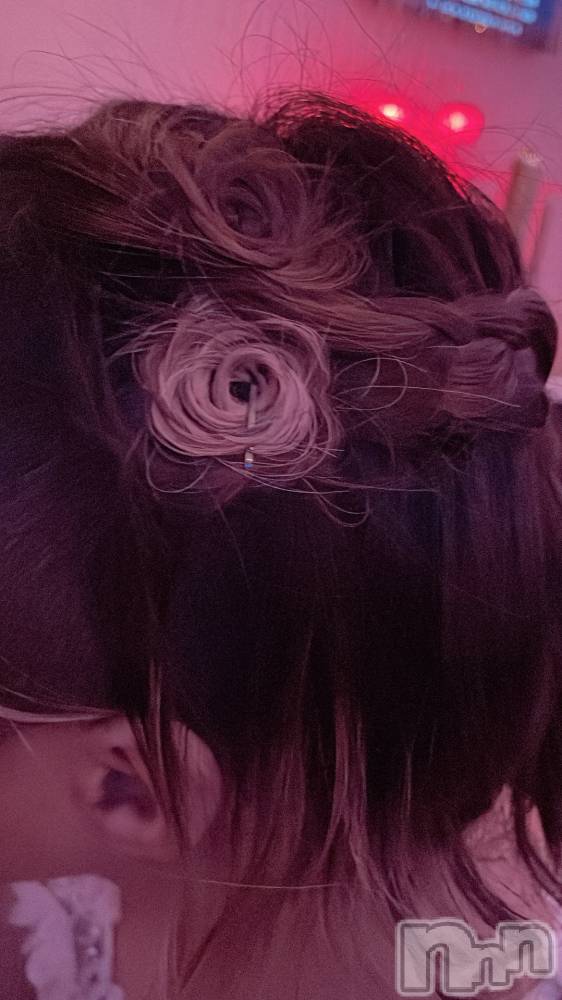 ��ˬ����Х��顦����֥���� �ץ���� ��ˬ(����� �ץ���� ����) ���� ���ޤ�1��14���̥�֥����ֶ�����~❕❕��