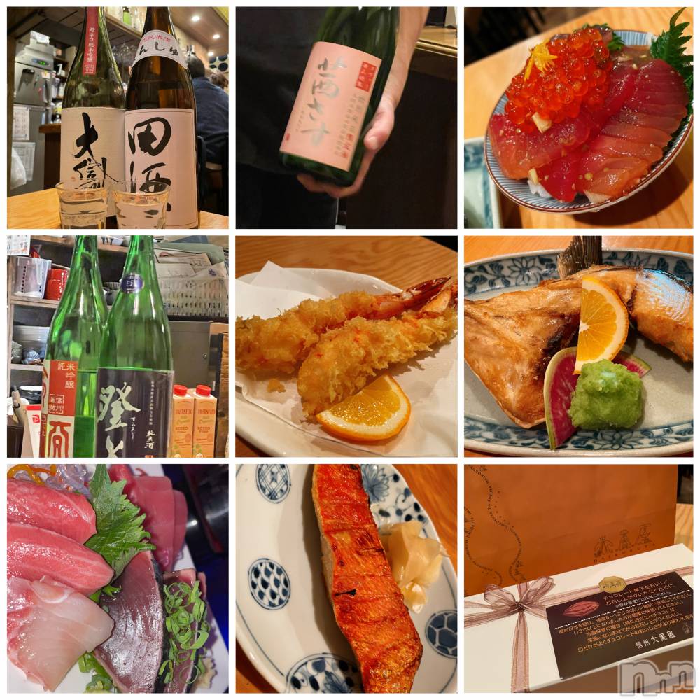 ��ˬ����Х��顦����֥���� �ץ���� ��ˬ(����� �ץ���� ����) ���� ���ޤ�1��15���̥�֥�����������~❕❕��