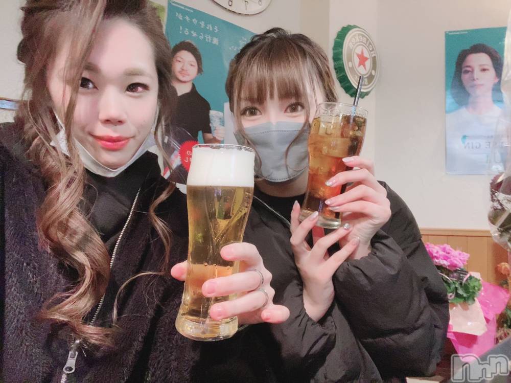 ��ˬ����Х��顦����֥���� �ץ���� ��ˬ(����� �ץ���� ����) ���� ���ޤ�1��17���̥�֥����ַ�����~❕❕��