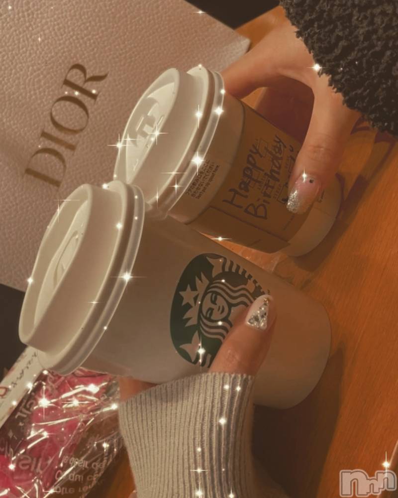 ��ˬ����Х��顦����֥���� �ץ���� ��ˬ(����� �ץ���� ����) ���� ���ޤ�1��19���̥�֥����ֿ�����~❕❕��