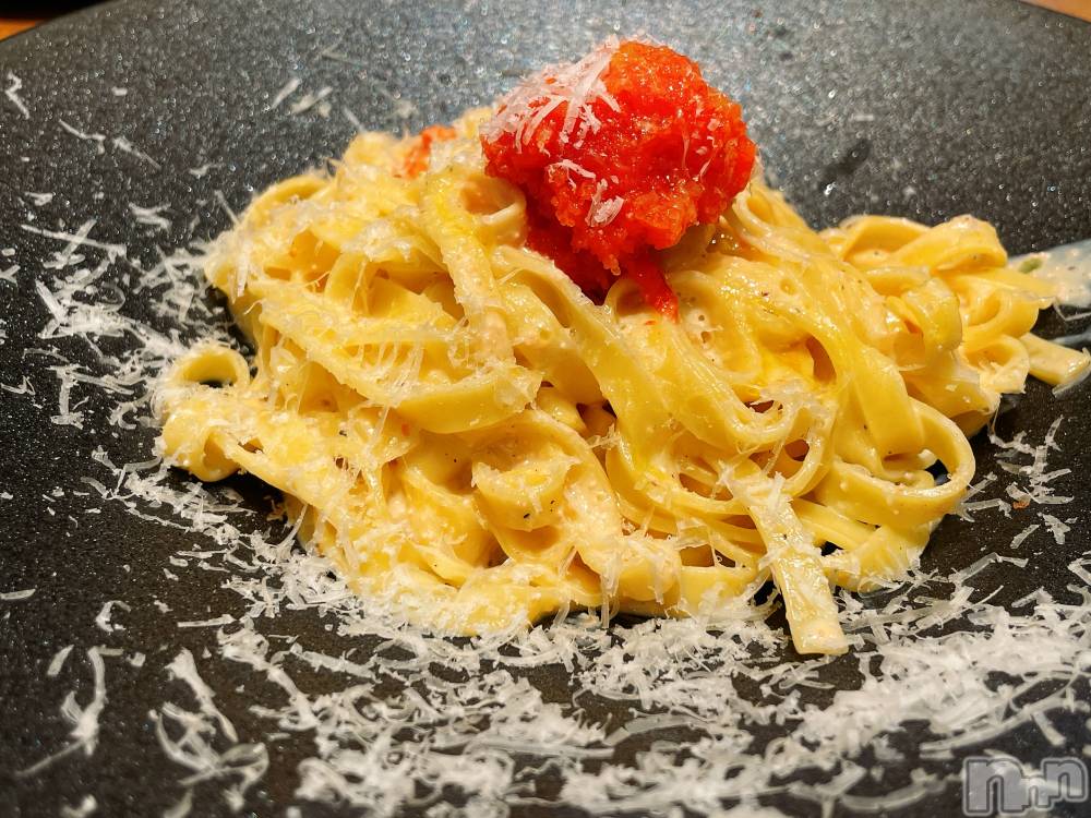 ��ˬ����Х��顦����֥���� �ץ���� ��ˬ(����� �ץ���� ����) ���� ���ޤ�3��7���̥�֥����ַ�����~❕��