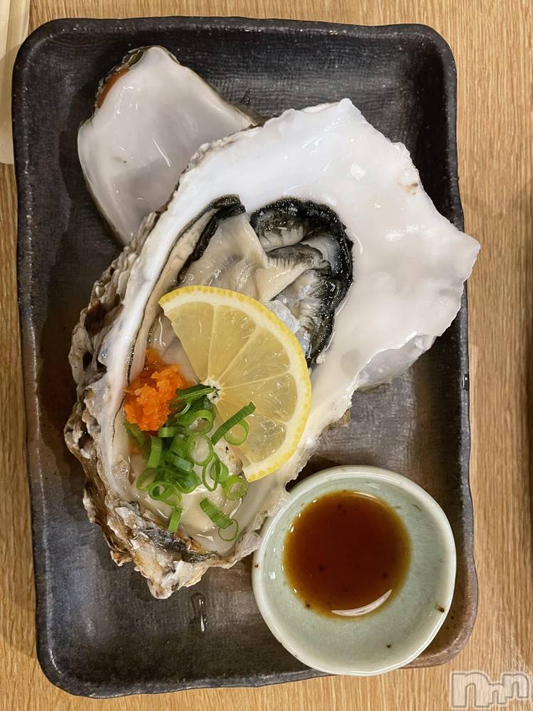 ��ˬ����Х��顦����֥���� �ץ���� ��ˬ(����� �ץ���� ����) ���� ���ޤ�3��14���̥�֥����ַ�����~❕��