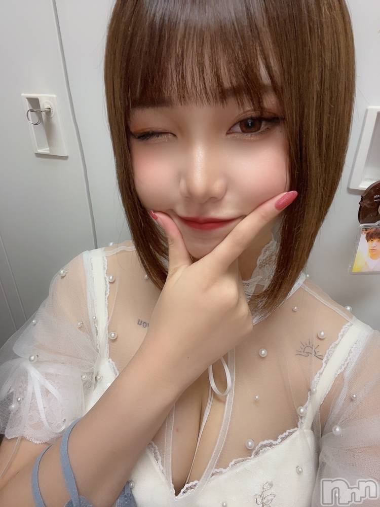 ��ˬ����Х��顦����֥���� �ץ���� ��ˬ(����� �ץ���� ����) ���� ���ޤ�3��18���̥�֥����ֶ�����~❕��