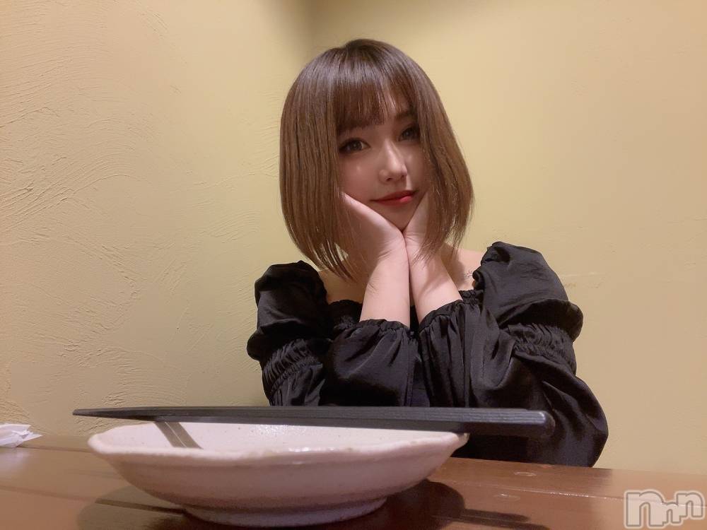 ��ˬ����Х��顦����֥���� �ץ���� ��ˬ(����� �ץ���� ����) ���� ���ޤ�3��19���̥�֥�����������~❕��