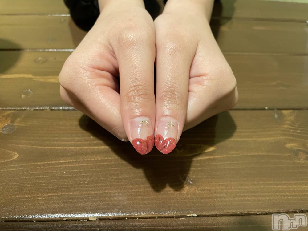 ��ˬ����Х��顦����֥���� �ץ���� ��ˬ(����� �ץ���� ����) ���� ���ޤ�3��20���̥�֥�����������~❕��