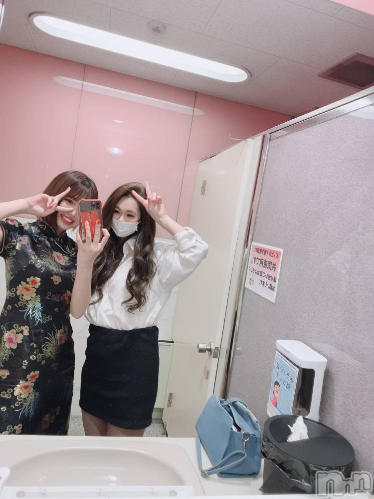 ��ˬ����Х��顦����֥���� �ץ���� ��ˬ(����� �ץ���� ����) ���� ���ޤ�3��26���̥�֥�����������~❕��