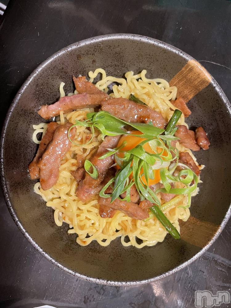 ��ˬ����Х��顦����֥���� �ץ���� ��ˬ(����� �ץ���� ����) ���� ���ޤ�3��31���̥�֥�����������~❕��