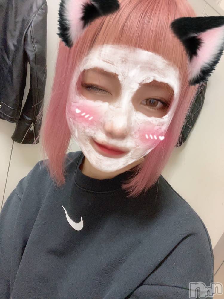 ��ˬ����Х��顦����֥���� �ץ���� ��ˬ(����� �ץ���� ����) ���� ���ޤ�4��2���̥�֥�����������~❕��