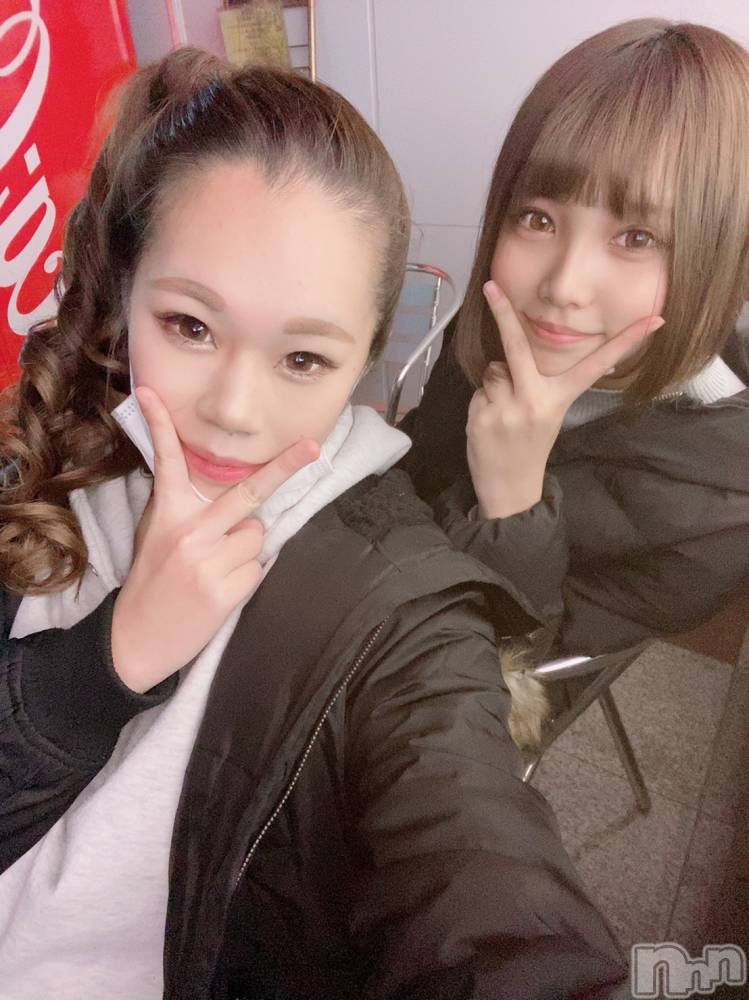 ��ˬ����Х��顦����֥���� �ץ���� ��ˬ(����� �ץ���� ����) ���� ���ޤ�4��8���̥�֥����ֶ�����~❕��