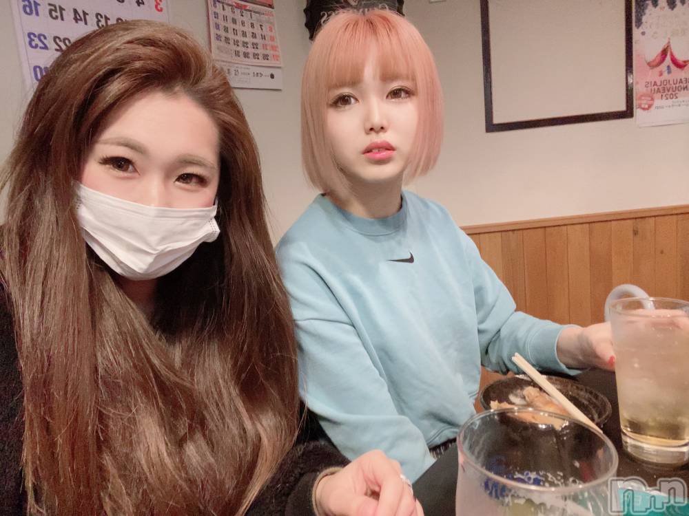 ��ˬ����Х��顦����֥���� �ץ���� ��ˬ(����� �ץ���� ����) ���� ���ޤ�4��15���̥�֥����ֶ�����~❕��