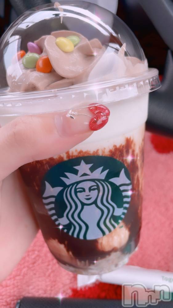 ��ˬ����Х��顦����֥���� �ץ���� ��ˬ(����� �ץ���� ����) ���� ���ޤ�4��16���̥�֥�����������~❕��