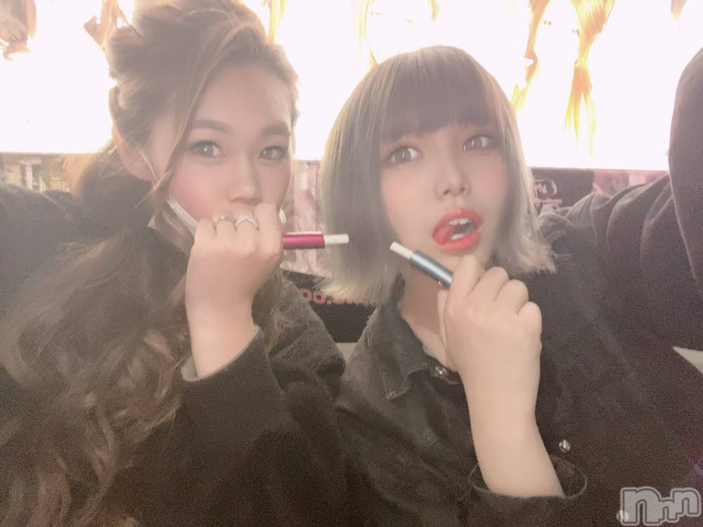 ��ˬ����Х��顦����֥���� �ץ���� ��ˬ(����� �ץ���� ����) ���� ���ޤ�4��21���̥�֥�����������~❕��