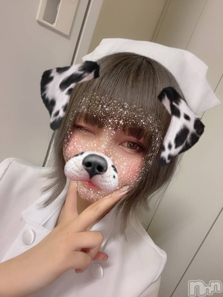 ��ˬ����Х��顦����֥���� �ץ���� ��ˬ(����� �ץ���� ����) ���� ���ޤ�4��22���̥�֥����ֶ�����~❕��