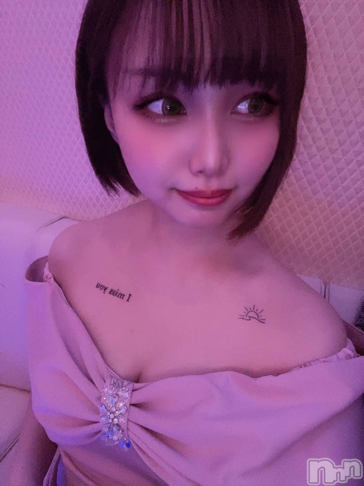 ��ˬ����Х��顦����֥���� �ץ���� ��ˬ(����� �ץ���� ����) ���� ���ޤ�4��25���̥�֥����ַ�����~❕��