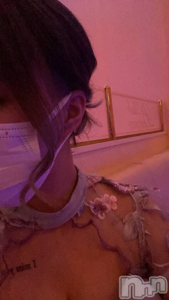 ��ˬ����Х��顦����֥���� �ץ���� ��ˬ(����� �ץ���� ����) ���� ���ޤ�4��30���̥�֥�����������~❕��