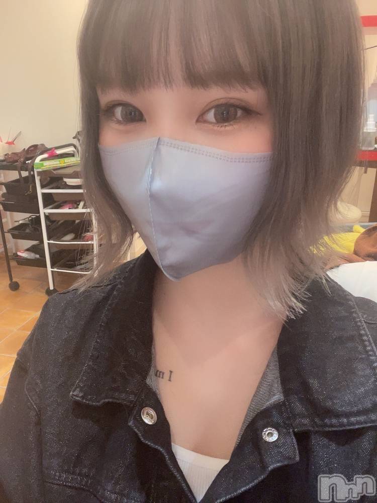 ��ˬ����Х��顦����֥���� �ץ���� ��ˬ(����� �ץ���� ����) ���� ���ޤ�5��3���̥�֥����ֲ�����~❕��