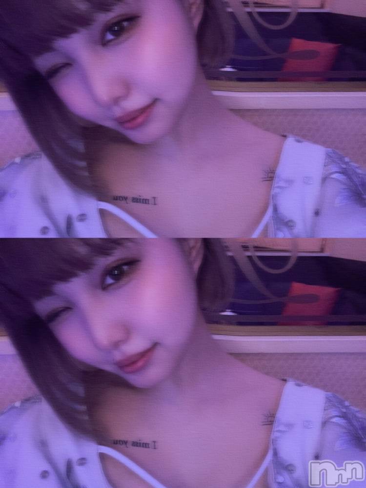 ��ˬ����Х��顦����֥���� �ץ���� ��ˬ(����� �ץ���� ����) ���� ���ޤ�5��4���̥�֥����ֿ�����~❕��