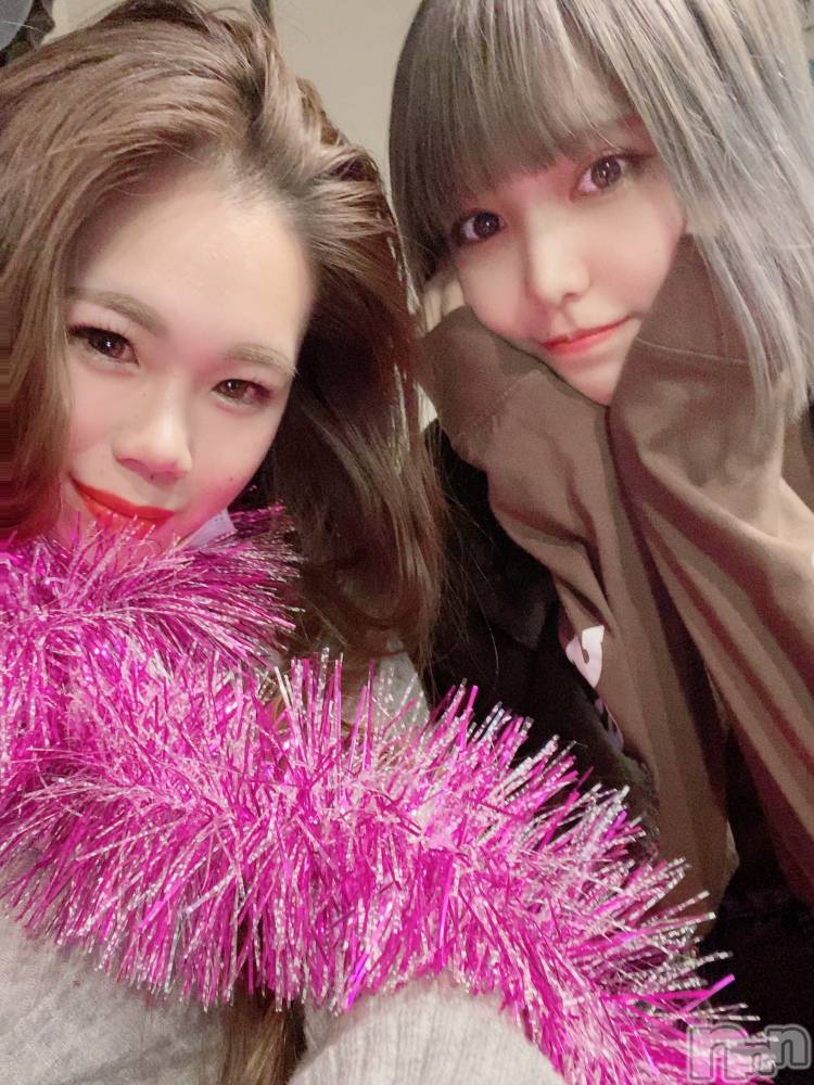 ��ˬ����Х��顦����֥���� �ץ���� ��ˬ(����� �ץ���� ����) ���� ���ޤ�5��7���̥�֥�����������~❕��