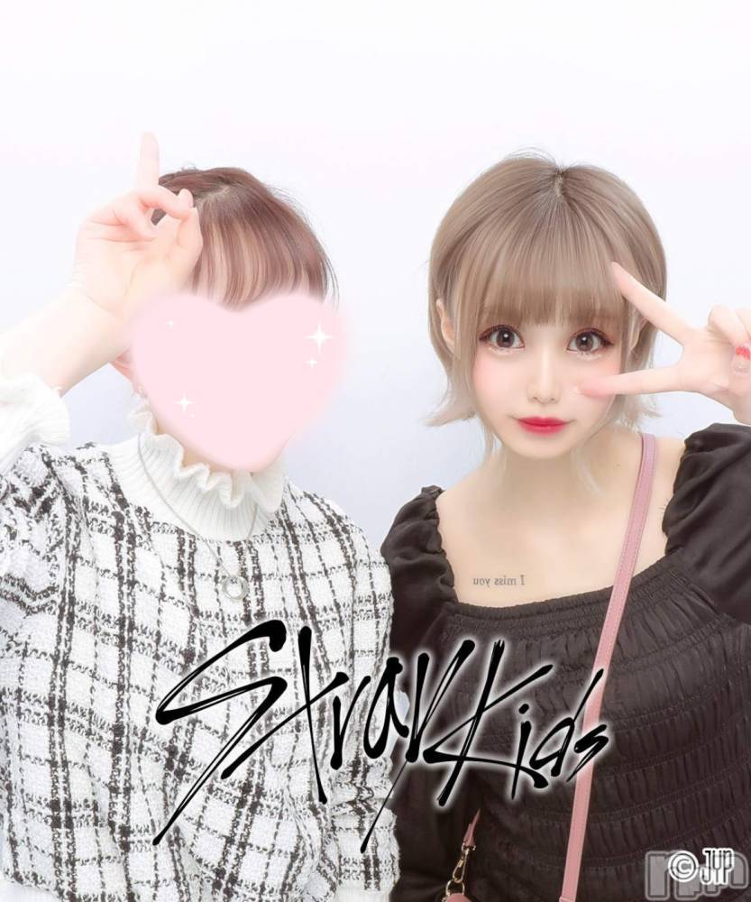 ��ˬ����Х��顦����֥���� �ץ���� ��ˬ(����� �ץ���� ����) ���� ���ޤ�5��14���̥�֥�����������~❕��