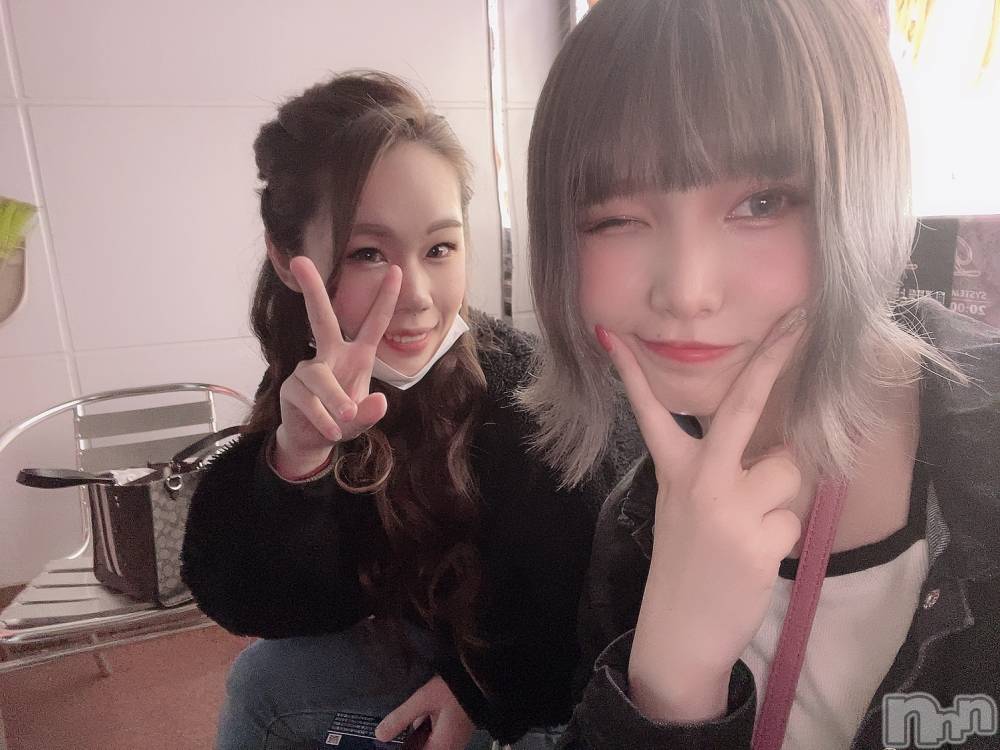 ��ˬ����Х��顦����֥���� �ץ���� ��ˬ(����� �ץ���� ����) ���� ���ޤ�5��26���̥�֥�����������~❕��