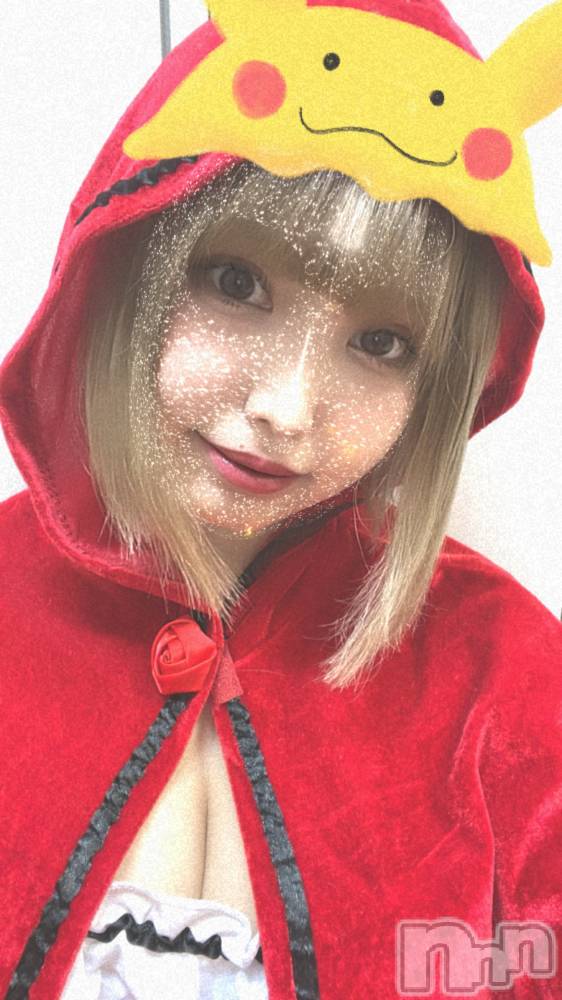 ��ˬ����Х��顦����֥���� �ץ���� ��ˬ(����� �ץ���� ����) ���� ���ޤ�5��27���̥�֥����ֶ�����~❕��