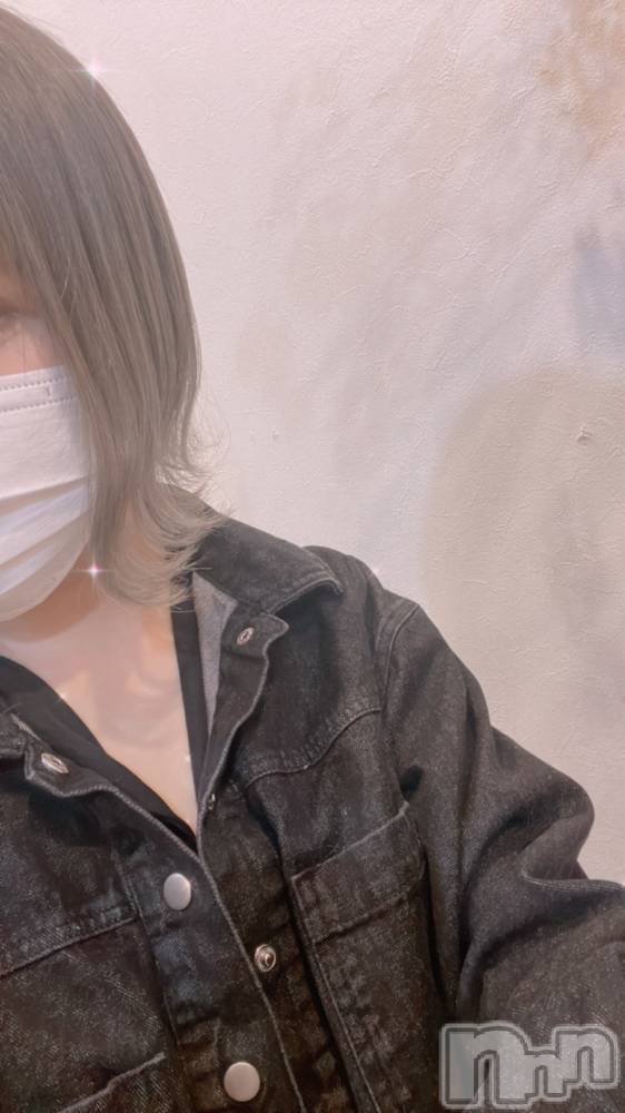 ��ˬ����Х��顦����֥���� �ץ���� ��ˬ(����� �ץ���� ����) ���� ���ޤ�6��3���̥�֥����ֶ�����~❕��