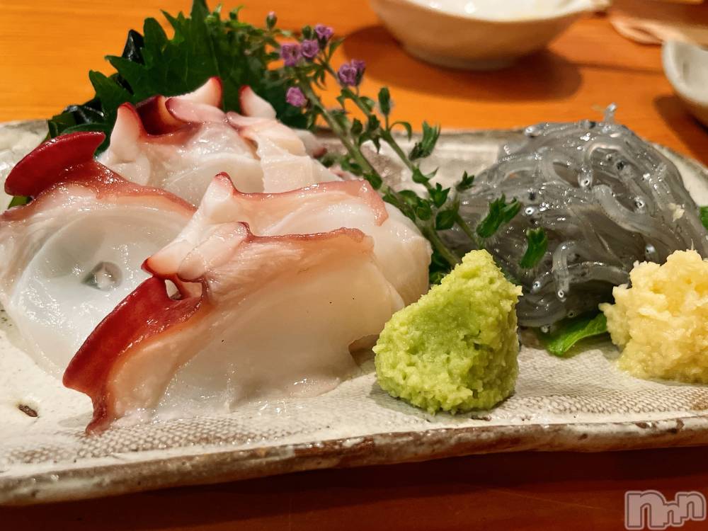 ��ˬ����Х��顦����֥���� �ץ���� ��ˬ(����� �ץ���� ����) ���� ���ޤ�6��8���̥�֥����ֿ�����~❕��