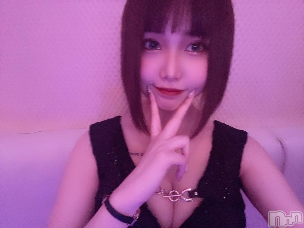 ��ˬ����Х��顦����֥���� �ץ���� ��ˬ(����� �ץ���� ����) ���� ���ޤ�6��16���̥�֥�����������~❕��