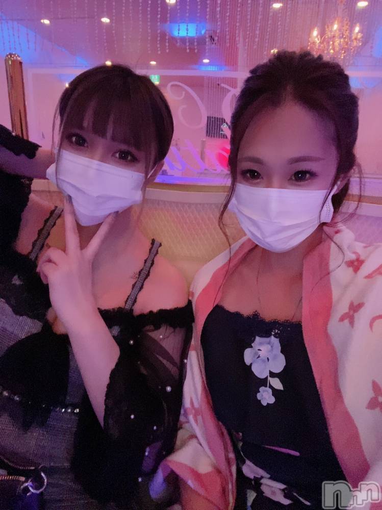 ��ˬ����Х��顦����֥���� �ץ���� ��ˬ(����� �ץ���� ����) ���� ���ޤ�6��17���̥�֥����ֶ�����~❕��