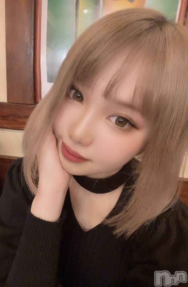 ��ˬ����Х��顦����֥���� �ץ���� ��ˬ(����� �ץ���� ����) ���� ���ޤ�6��23���̥�֥�����������~🤍��