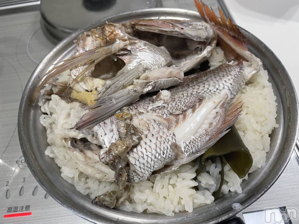 ��ˬ����Х��顦����֥���� �ץ���� ��ˬ(����� �ץ���� ����) ���� ���ޤ�6��24���̥�֥����ֶ�����~❕��