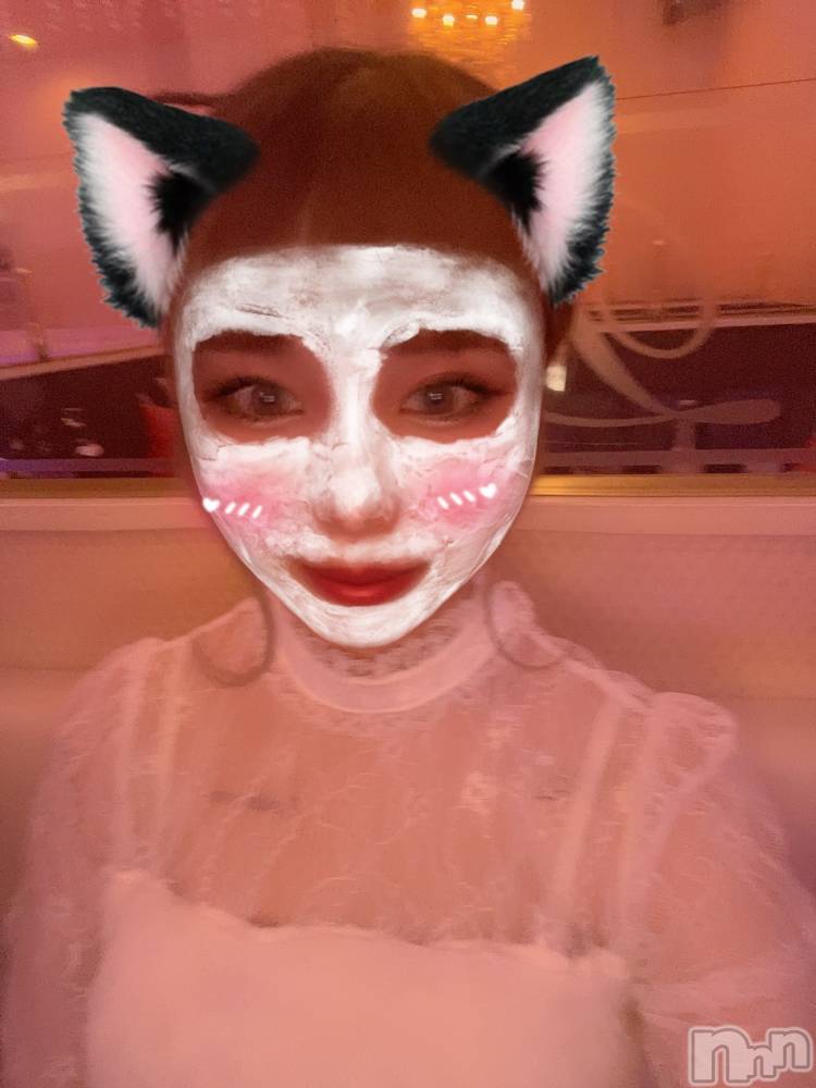 ��ˬ����Х��顦����֥���� �ץ���� ��ˬ(����� �ץ���� ����) ���� ���ޤ�6��25���̥�֥�����������~❕��