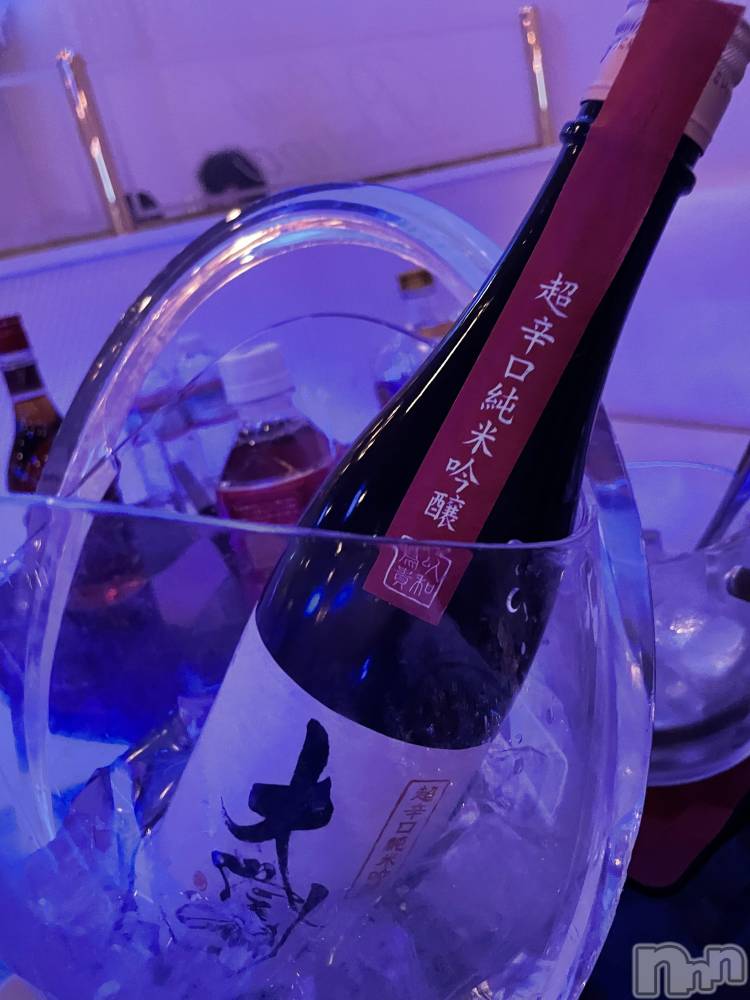 ��ˬ����Х��顦����֥���� �ץ���� ��ˬ(����� �ץ���� ����) ���� ���ޤ�7��2���̥�֥�����������~❕��