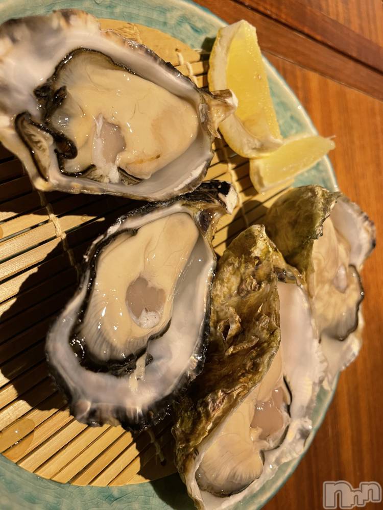 ��ˬ����Х��顦����֥���� �ץ���� ��ˬ(����� �ץ���� ����) ���� ���ޤ�7��7���̥�֥�����������~❕��