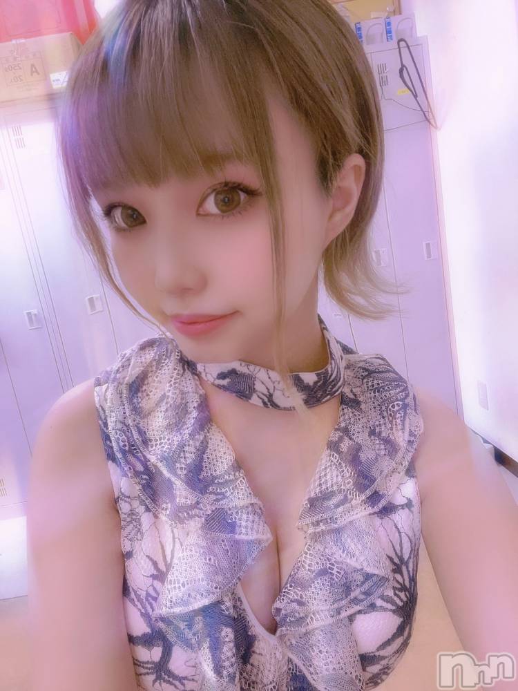 ��ˬ����Х��顦����֥���� �ץ���� ��ˬ(����� �ץ���� ����) ���� ���ޤ�7��12���̥�֥����ֲ�����~❕��