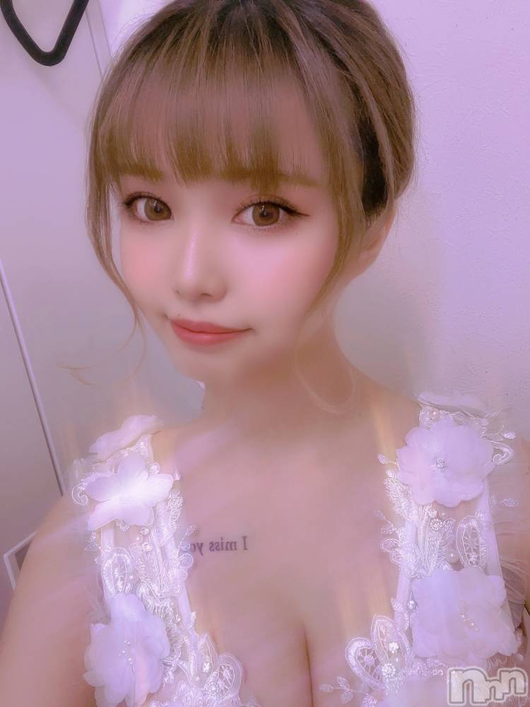 ��ˬ����Х��顦����֥���� �ץ���� ��ˬ(����� �ץ���� ����) ���� ���ޤ�7��16���̥�֥�����������~❕��