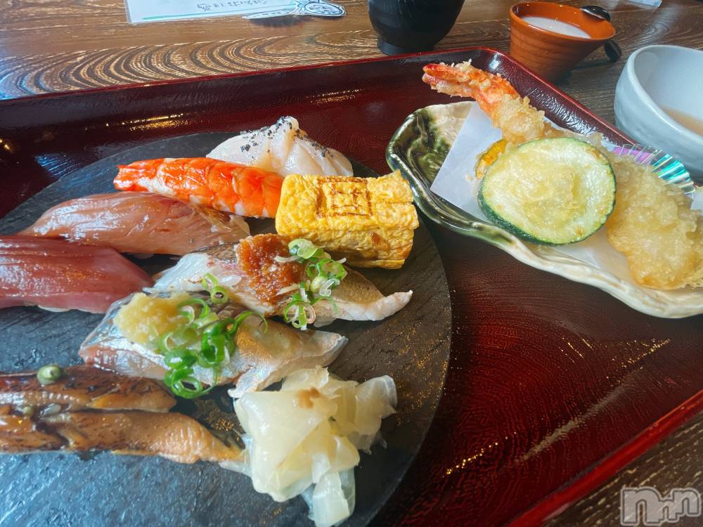 ��ˬ����Х��顦����֥���� �ץ���� ��ˬ(����� �ץ���� ����) ���� ���ޤ�7��23���̥�֥�����������~❕��